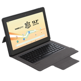 Hannspree Wireless Keyboard per Tablet ZEUS 13.3"
