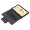 Hannspree Wireless Keyboard per Tablet ZEUS 13.3"