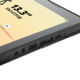 Hannspree Wireless Keyboard per Tablet ZEUS 13.3"