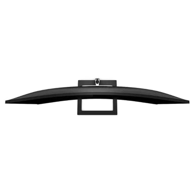 Monitor 32" Philips mod. 322E1C, CURVED, FHD, 250cd/mq, Casse MM, VGA+HDMI+DP, 240Vac
