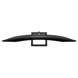 Monitor 32" Philips mod. 322E1C, CURVED, FHD, 250cd/mq, Casse MM, VGA+HDMI+DP, 240Vac