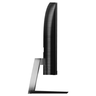 Monitor 32" Philips mod. 325E1C, CURVED, QHD, 250cd/mq, Casse MM, VGA+HDMI+DP, 240Vac