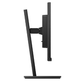 Monitor 27" Philips mod. 272S1AE, PIVOT, FHD, 250cd/mq, Casse MM, VGA+HDMI+DP, 240Vac