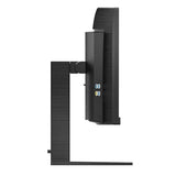 Monitor 34" Philips mod. 346E2CUAE, CURVED, PIVOT, HUB USB, WQHD, 300cd/mq, Casse MM, HDMI+DP, 240Vac