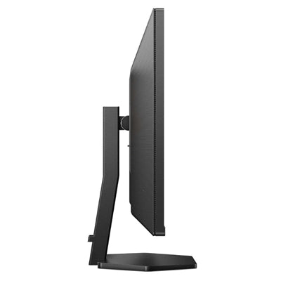 Monitor 32" Philips mod. 32E1N3100LA, FHD, 300cd/mq, Casse MM, VGA+2xHDMI, 240Vac
