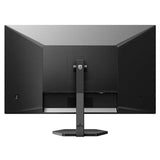 Monitor 32" Philips mod. 32E1N3100LA, FHD, 300cd/mq, Casse MM, VGA+2xHDMI, 240Vac