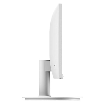 Monitor 27" WHITE Philips mod. 271V8AW, FHD, 250cd/mq, Casse MM, VGA + HDMI, 240Vac