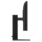 Monitor 23,8" Philips mod. 24E1N1300AE, 100Hz, HUB USB-C, PIVOT, FHD, 250cd/mq, Casse MM, HDMI, 240Vac
