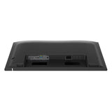 Monitor 23,8" Philips mod. 24E1N1300AE, 100Hz, HUB USB-C, PIVOT, FHD, 250cd/mq, Casse MM, HDMI, 240Vac