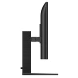 Monitor 27" Philips mod. 27E1N1300AE, 100Hz, HUB USB-C, PIVOT, FHD, 250cd/mq, Casse MM, HDMI, 240Vac