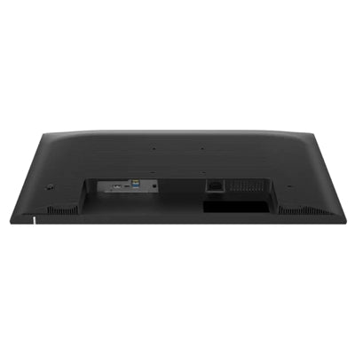 Monitor 27" Philips mod. 27E1N1300AE, 100Hz, HUB USB-C, PIVOT, FHD, 250cd/mq, Casse MM, HDMI, 240Vac