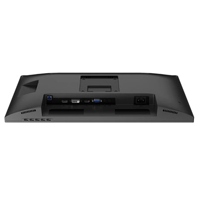Monitor 21,5" Philips mod. 222S9JML, PIVOT, FHD, 250cd/mq, Casse MM, VGA + HDMI +DP, 240Vac