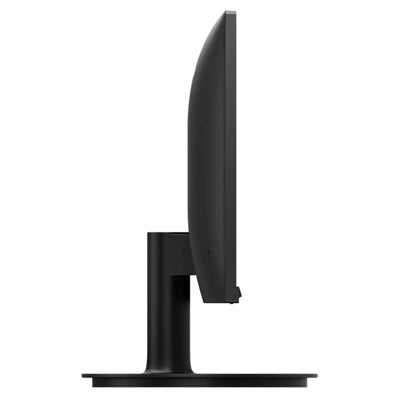 Monitor 27" Philips mod. 271V8LAB, 100Hz, FHD, 250cd/mq, Casse MM, VGA + HDMI, 240Vac