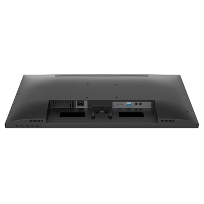 Monitor 27" Philips mod. 271V8LAB, 100Hz, FHD, 250cd/mq, Casse MM, VGA + HDMI, 240Vac