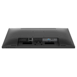 Monitor 27" Philips mod. 271V8LAB, 100Hz, FHD, 250cd/mq, Casse MM, VGA + HDMI, 240Vac