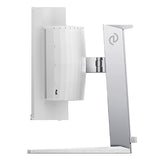 Monitor 49" Philips mod. 49M2C8900LC, OLED, CURVED, 144Hz, HUB USB, DUAL QHD, 450cd/mq, Casse MM, 2xHDMI+DP, 240Vac