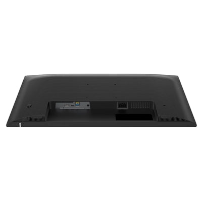 Monitor 27" Philips mod. 27E1N1600AE, 100Hz, HUB USB-C, PIVOT, QHD, 350cd/mq, Casse MM, HDMI, 240Vac