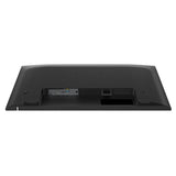 Monitor 27" Philips mod. 27E1N1600AE, 100Hz, HUB USB-C, PIVOT, QHD, 350cd/mq, Casse MM, HDMI, 240Vac