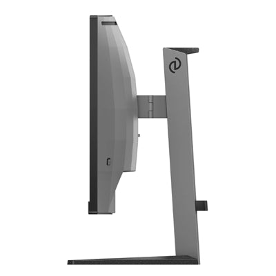 Monitor 27" Philips mod. 27M2C5200W, CURVED, 280Hz, FHD, 250cd/mq, Casse MM, 2x HDMI+DP, 240Vac (Copia)