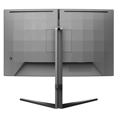 Monitor 27" Philips mod. 27M2C5200W, CURVED, 280Hz, FHD, 250cd/mq, Casse MM, 2x HDMI+DP, 240Vac (Copia)