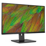 Monitor 32" Philips mod. 32B1N3800, PIVOT, Hub USB, 4K UHD, 350cd/mq, Casse MM, 2xHDMI+DP, 240Vac