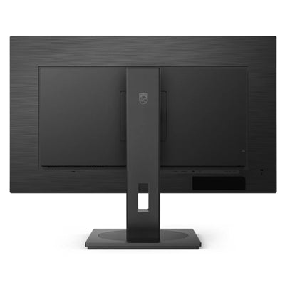Monitor 32" Philips mod. 32B1N3800, PIVOT, Hub USB, 4K UHD, 350cd/mq, Casse MM, 2xHDMI+DP, 240Vac