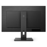 Monitor 32" Philips mod. 32B1N3800, PIVOT, Hub USB, 4K UHD, 350cd/mq, Casse MM, 2xHDMI+DP, 240Vac