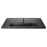 Monitor 23,8" Philips mod. 24M2N3200NF, 144Hz, FHD, 300cd/mq, HDMI+DP, 240Vac
