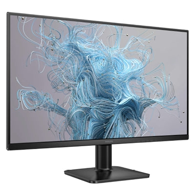 Monitor 27" Philips mod. 27E2N1500L, QHD, 300cd/mq, HDMI+DP, 240Vac