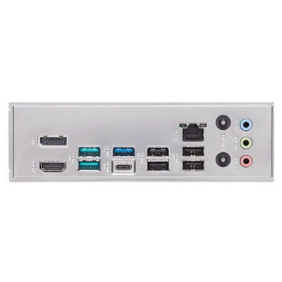MB ASUS PRIME B860-PLUS WIFI B860 LGA1851 4XDDR5DC-8200(OC) HDMI DP 1XPCIE5.0X16 4XSATA3 2XM.2 WIFI BT USB ATX 90MB1K50-M0EAY0