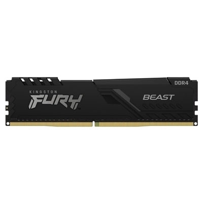 Memoria DDR4 8GB 3200MHZ KF432C16BB/8 Kingston