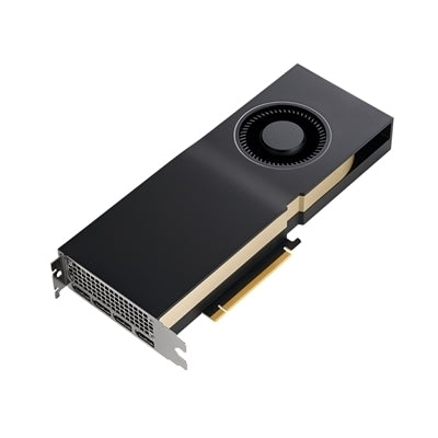 SVGA PNY NVidia Quadro mod. RTX-A4500 20Gb ram, 4x MiniDP 1.4A, PCIe4.0 x16, 2Slot