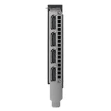 SVGA PNY NVidia Quadro mod. RTX-4000 20Gb ram, 4x MiniDP 1.4A, PCIe4.0 x16