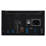 ALIMENTATORE ATX 850W COOLERMASTER GXIII GOLD V3 MPX-8503-AFAG-2EBEU ATX3.0 PFC-ATTIVO 80+ 240VAC MODULARE FAN135MM 160X150X86MM