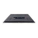 Panel Monitor INOX Touch mod. VS 3238x, LCD 21.5", 1920×1080, VGA-DVI-HDMI, 9-36Vdc (Copia)