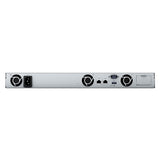 NAS Rack 1U SYNOLOGY 4x Bay 3,5"Sata, NO Hdd, mod. RS422+, CPU AMD Ryzen 2C, 2Gb ram, 2x GLan, 1x USB (Copia)
