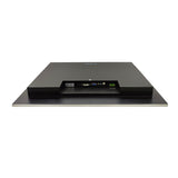 Panel Monitor INOX Touch mod. VS 3215x, LCD 21.5", 1920×1080, VGA-DVI-HDMI, 9-36Vdc
