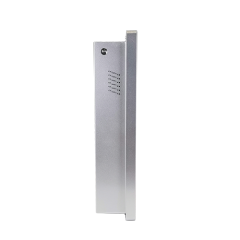 MES W156-J19 LCD 15.6", J1900, ram 4Gb, ssd 64Gb, RFID, QR-Code, Printer 60mm, Win 10P, 12Vdc (Copia)