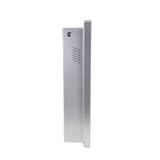 MES W156-J19 LCD 15.6", J1900, ram 4Gb, ssd 64Gb, RFID, QR-Code, Printer 60mm, Win 10P, 12Vdc (Copia)