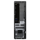 Computer DELL Vostro 3710, cpu i3-12100, Ram 8Gb, SSD 250Gb, DvdRW. W11Pro