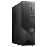 Computer DELL Vostro 3710, cpu i3-12100, Ram 8Gb, SSD 250Gb, DvdRW. W11Pro