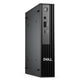 Sistemi PC Dell