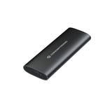 BOX Esterno M2 NVME Conceptronic mod. DANTE04B