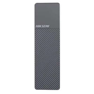 BOX Esterno M2 x M2 Sata / NVME to USB 3.2, NO M2, HikVision mod. HS-HUB-MD202, 1x USB type C