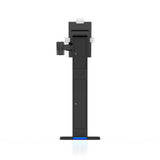 Totem Kiosk mod. K06-156-3568, Android 11, Lcd 15.6", RK3568, 2Gb, 32Gb, stampante 80mm, QRCode, RFid, WiFi, 220Vac