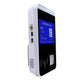 Portable LCD Battery