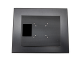 Panel PC INOX mod. MT 3170x-64, LCD 17", Celeron J6412 4core, ram 8Gb, SSD 128Gb, 2GLan, 9-36Vdc