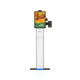 Totem PAY-Kiosk