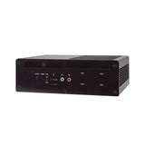 Pc Box BFJ-FDA-DN1, Cpu N97, ram 8Gb, M2 250Gb, 2x 2.5GLan, 2x HDMI, 4x Rs-232, 12-28Vdc