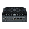 BFS-02M-215, Cpu i3-1215U, ram 8Gb, SSD 128Gb, 3x 2.5GLan, 12Vdc
